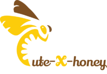 Cute-X Bee Farm